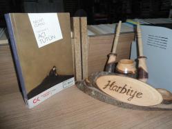 ACI TÜTÜN - TÜTÜN ZAMANI 3