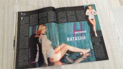 AKTÜEL  HAFTALIK HABER DERGİSİ - SAYI:372 - 3-9 EYLÜL 1988 -   AKIN BİRDAL SUİKASTİ VE DERİN DEVLET İDDİALARI – TÜRK GLADYOSU VE MİKAİL SARI’NIN İKİNCİ YEŞİL OLARAK İFŞASI – FİDYE OLAYI VE SAHTE KİMLİKLER – SUSURLUK SONRASI GİZLİ YAPILAR – ÖRGÜT, EĞİTİM KAMPLARI VE SİLAHLI GRUPLAR – MİT BAĞLANTILARI VE İŞADAMI KİMLİĞİ – ÜÇÜNCÜ CİNS’E ACİL SERVİS TESTİ – TRAVESTİLERİN HASTANE DENEYİMİ – HOLLYWOOD’DAN METAFİZİK AŞK: MELEKLER ŞEHRİ – CITY OF ANGELS FİLMİ – WIM WENDERS’E GÖNDERME: BERLİN ÜZERİNDE GÖKYÜZÜ – MELEKLERİN İNSAN OLMA KARARI – AŞK VE ÖLÜM ARASINDA BİR HİKÂYE – HOLLYWOOD’UN AVRUPA SİNEMASINA YAKLAŞIMI -  AKIN BİRDAL – MİKAİL SARI – MEHMET CEMAL KULAKSIZOĞLU – NAFİZ KARACAN – ERDAL SARI – YAVUZ ATAÇ – SEMİH – CENGİZ – BAHRI EKEN – NICOLAS CAGE – MEG RYAN – WIM WENDERS – BRAD SILBERLING – DANA STEVENS - 154 SAYFA