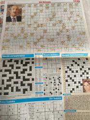 SÖZCÜ ŞIK GAZETESİ DOĞUM GÜNÜ HEDİYESİ - 1 EYLÜL 2015 - Caner Erkin-Asena Erkin-Gupse Özay-Barış Arduç-Eda Taşpınar-Ayşe Ozyılmazel-Surma Yavrucuk-Şirin Yalçın-Ünal Demirkaya-Yunus Serafettin-Aimee-Ella-Yunus Şeref-Türkan Şoray-Rahşan Gülşan-Tarkan-Neslişah Alkoçlar-Beyza Arslan-İdil Fırat-Nilgun Belgün-Merve Gencer Demiralp-Sevta Niyenli-Aras Bulut İynemli-Op Dr Sibel Kaya-Nilay Örnek-Dinçer Güner-Sibel Can-Sibel Cangüre-Miley Cyrus-Taylor Swift-Selena Gomez-Hailee Steinfeld-Vanessa Hudgens-Kim Kardashian-Nicki Minaj-Lily Aldridge-Kendall Jenner-Karlie Kloss-Britney Spears-Kanye West-Öykü Gürman-Yusuf Güney-Nazlı Karaer-Şirin Yalçın-Sinem Torlak-Yüksel Şengül  Caner’in milyonluk oyuncağı-Riskli hareketler-Sürpriz tanık-Küfür ediyor-Üç günde iki klip-Eda’nın sevgilisini kaptı-Shirley İstanbul’a geliyor-Sıra tartışma-Türkan Şoray dibine kadar haklı-Sörf tahtasında eğlence-Tarkan’dan birlik olma çağrısı-Hamilelik döneminde sağlıklı bir süreç için-Bir taksiciye karşı ilk zaferim-