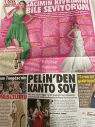 YENİ YÜZYIL RENGARENK GAZETESİ DOĞUM GÜNÜ HEDİYESİ - 22 OCAK 2016 -Mustafa Koç-Demet Akalın-Hülya Avşar-Nevşin Eşler-Berna Arıcı-Deniz Akkaya-Ömür Gedik-Burak Kutluata-Celal Odabaş-Ozan Doğulu-Gülden Mutlu-Bahadır Tatlıöz-Neslihan Ünal-Hilal Necmi-Seda Ortaç-Kerem Günüz-Özlem Acar-Sevda Topal-Sevim Topal-Güngör Tüzün-Fatoş Hafızoğlu-Rahmi Koç-Beyhan Koç-Genç Müzisyenler-İşıl Reçber-Elif Gönlüm-Sahika Ercümen-Didem Çapa-Banu Çarmıklı-Gül Dürüst-Azzu Sevgü-Beste Yurttaş-Ayşe Sezgin-Özgür Özsüer-Emre Ziyal-Egemen Bağış-Selim Bulut-Efsun Bulut-Deniz Çakır-Mehmet Aslantuğ-Ayşen Gruda-Onur Buldu-Alper Kul-Fırat İkisivri-Açılay Aydın-Doğa Rutkay-Meltem Yılmazkaya-Gözde Okur-Uraz Kaygılaroğlu-Eser Yenenler-Murat Eken-Bülent Emrah Parlak-Ayşe Yücer-Mehmet Fırat-Suna Yıldızoğlu-Emel Müftüoğlu-Gökhan Türkmen-Ferman Akgül-Mahmut Cevher-Nazan Kesal-Merve Büyüksarac-Kaan Tangöze-Pelin Akil-Türker İnanoğlu-Nurhan Damcıoğlu-Cemil İpekçi-Banu Noyan-Tarkan-Kenan Doğulu-Sibel Can-Zara-Ayla Algan-