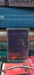 Yansımalar • Birol Yayla, A. Şenol Filiz - Serzeniş / Kaset