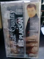 Sinan Özen Tek Başına - Nadir Kasetçilik Dükkan