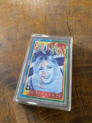 PINAR AYLİN - GÜNEŞTEN - KASET