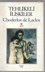 Tehlikeli İlişkiler