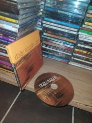 GÖKSEL BAKTAGİR * DOĞU RÜZGARI 2 * CD