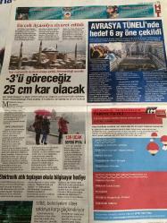 HABERTÜRK GÜNCEL GAZETESİ DOĞUM GÜNÜ HEDİYESİ - 23 OCAK 2016 -  Hülya Avşar-Hande Kazanova-Aktan Aracagöz-Mehmet Çalışkan-Oben Budak-Erdal Özyağcılar-Melike Zobu-Hülya Koçyiğit-Perihan Savaş-Ali Eyüboğlu-Cansel Turgut Yazıcı-Sarp Apak-Tanık Ünlüoğlu-Çağlar Çorumlu-İrem Sak-Hayko Cepkin-Ekin Türkantos-Levent Özçelik-Prof. Dr. Temel Yılmaz-Beyhan Gökbulut-Jean-Dominique Bauby-Birkan Aktaş-Ferdi Tayfur Türkiye’nin köfteleri ve lezzet adresleri-İstanbul’un en iyi köftecileri-Kutumlardan şehre indi Karlılar Kralı Norm-Türk filmlerinin Avrupa karnesi-Hangi film ne kadar izlendi-Dedemin Fişi ünlülerden tam not aldı-Kışın ayaklar özen ister-Balayında çay-Kapadokya’da eski dostlar-En çok Ayasofya ziyaret edildi-Avrasya Tüneli’nde hedef 6 ay öne çekildi-139 uçak seferi iptal-İstanbul Modern’de yarıyıl tatili-Ekmek zararlı mı değil mi-Harfleri lazerle seçti öğrencileri kağıda futbol rüyası gerçek oldu Karlılar Kralı Norm-Dedemin Fişi-Delibal-Kardeşim Benim