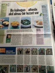 STAR GAZETESİ DOĞUM GÜNÜ HEDİYESİ - 5 TEMMUZ 2015 -  Şehir medenidir aksi bedevidir Belkıs kamut aktürk-Amerikalı Mary’nin kütüphane merakı olan yaratmıştı Selim Efe Erdem-dinazorların solunu hissettim Serdar akbıyık-limon aşkı bir başkadır favorim yediveren aydan üstkanat-Balkanların kıbleye dönük köprüleri-Mesut İdris-gülcan tezcan-Türkiye’de Suriyeli kadın olmak Hale kaplan-mazlum der kadın çalışma grubu avukatı gülnur Kaya-Kutluğ ataman-Eren Hattatoğlu Şahin-Erdem Yeşilada-Soner Can-Marry Mills Patrick-Prag-sayfa sayısı sekiz