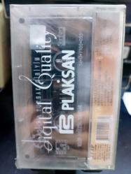 Eyüphan Tutsak Gibiyim - Nadir Kasetçilik Dükkan