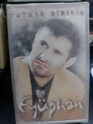 Eyüphan Tutsak Gibiyim - Nadir Kasetçilik Dükkan