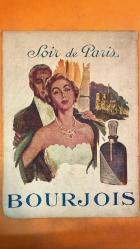 HAFTA MEMLEKET VE DÜNYA HADİSELERİNİ TAKİP EDER, HAFTANIN EN SEÇME YAZI VE RESİMLERİNİ VERİR, SİYASİ MECMUA DERGİSİ - SAYI: 57 - 23 ARALIK 1955 COLETTE DUVAL - BURT LANCASTER - ESER TUTEL - LAWRENTZ KOSCHIR - SIR R. HILL - WILLIAM GORGAS - BENJAMIN FRANKLIN UÇAN MANKEN COLETTE DUVAL - PARAŞÜTLE ATLAMA REKORU - AKDENİZ’DE FIRTINALI ATLAMA - BURT LANCASTER’IN TAKDİRİ - COLETTE’İN İLK ATLAMALARI VE KAZALARI - PARAŞÜT SPORUNDA KADIN CESARETİ - MODA DÜNYASINDA MODELLİK - ANNESİNİN ENDİŞESİ - AIR FRANCE MASKOTU - 1960’A KADAR SPOR VE SONRA EVLİLİK PLANI - POSTA PULUNUN MUCİDİ - KURŞUN KALEMİN TARİHİ - SALYANGOZUN DİŞ SAYISI - ARININ BAL TOPLAMA MESAFESİ - PARATONERİN İCADI - VİYANA DEVLET OPERASI’NIN YENİDEN AÇILIŞI - 5 KASIM 1955 GALA PRÖMİYERİ - SAVAŞ SONRASI RESTORASYON - HALKIN SANATA OLAN İLGİSİ - MİLYONERLER VE MÜCEVHERLER - VİYANA HALKININ SANAT SEVGİSİ - AVRUPA’NIN KALBİ YENİDEN HAYATA KAVUŞUYOR -  36 SAYFA