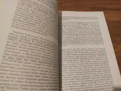 Yabancı Dil Öğretiminde Yaklaşımlar, Yöntemler, Teknikler ve Multimedya Araç ve Materyalleri