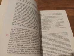 Yabancı Dil Öğretiminde Yaklaşımlar, Yöntemler, Teknikler ve Multimedya Araç ve Materyalleri