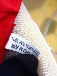 Futbol Top Taraftar Şapkası