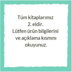 Yabancı Dil Olarak Türkçe Öğretimi Kuramlar - Yöntemler - Beceriler - Uygulamalar