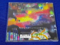 COLDPLAY MYLO XYLOTO MÜZİK CD