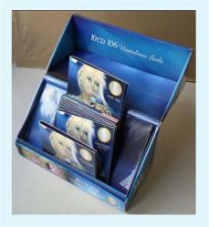 AJDA PEKKAN Collection 10 CD SET  Unutulmayanlar Aynen Öyle Resim Cool Kadın  Hoşgör Sen 1990 1991 Süperstar 4 Beş Yıl Önce On  Yıl Sonra SIFIR JELATİNLİ AMBALAJINDADIR