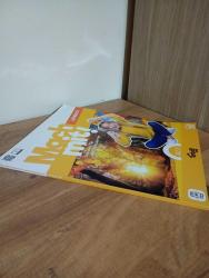 Mach mit A1.1 - Lehrbuch ERADİL