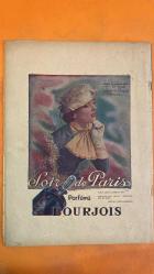 HAFTA MEMLEKET VE DÜNYA HADİSELERİNİ TAKİP EDER, HAFTANIN EN SEÇME YAZI VE RESİMLERİNİ VERİR, SİYASİ MECMUA DERGİSİ - 4 TEMMUZ 1952 SAYI: 145 CELAL BAYAR - VARTAN AŞKYAN - MUHLIS ETER - ENVER GÜRELİ - MUAMMER ALAKANT - ACHESON - HİLALİ PAŞA - FARUK - HÜSEYİN SİNİ PAŞA - REMZİ OĞUZ ANK - SÜREYYA ENDİK - TAHSİN DEMİRAY - NEVRUZ TUKSAVUL - AHMET GÜRKAN - EKREM HAYRİ ÜSTÜNDAĞ - MEHMET ATAKER - ESKİ MUHARİPLER CEMİYETİ - KORE SAVAŞLARI - YALU BOMBARDIMANI - MISIR KABİNESİNİN İSTİFASI - TÜRKİYE KÖYLÜ PARTİSİ İSTANBUL İL MERKEZİ - GÜZEL ÇOCUK MÜSABAKASI - ŞİŞLİ ÇOCUK HASTAHANESİ PAVİYONU - YUNANİSTAN SEYAHATİ - KADINLARI SÜSLEYEN TAŞLAR - KAPALIÇARŞI - KUYUMCULUK SANATI - AYLIK TAŞ VE ANLAMLARI TABLOSU - RUTH SEERING - PIETRO FOCALDI - STIN EXMIS - BEN HARMON - HARRY MAC CAULIN - HENRY BUSCH - W. W. SHEARHAN - AYPER FERAY - SEZER SEZIN - NEVIN AYPAR - BEHZAT BUTAK - GARİP ŞEYLER - DÜĞÜNDE YILDIRIM - CENUBİ ÇİNDE CİNSİYET ŞAŞKINLIĞI - BELEDİYE MECLİSİNDEN MADENE DÖNÜŞ - KOLKOLA GEZ -  28 SAYFA
