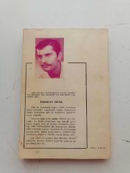 Yeni Şiir Antolojisi - Resimlerle Genç Ozanlar ( D.R.128 )