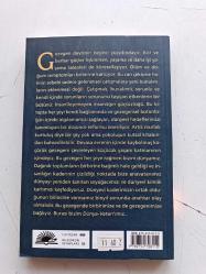 Dünya Vatan ( D.R.163 )