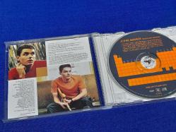 JOHN MAYER ROOM FOR SQUARES MÜZİK CD