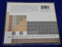 JOHN MAYER ROOM FOR SQUARES MÜZİK CD