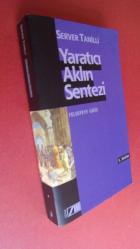 YARATICI AKLIN SENTEZİ - FELSEFEYE GİRİŞ