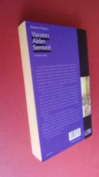 YARATICI AKLIN SENTEZİ - FELSEFEYE GİRİŞ