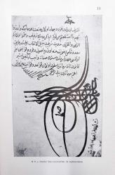 Eski Türk sporları üzerine araştırmalar