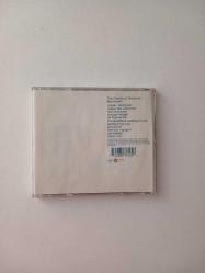 The Chemical Brothers - Surrender - CD