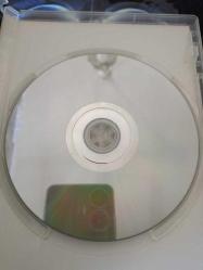 THE BUTTERFLY EFFECT - KELEBEK ETKİSİ..