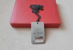 İSTANBUL MARATONU HALK KOŞUSU 2021. MADALYASI C1975