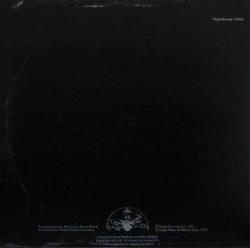 The Orchestral Tubular Bells - The Royal Philharmonic Orchestra* With Mike Oldfield Conducted By David Bedford