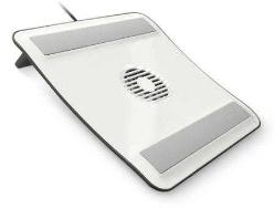Microsoft 1388 Tek Fanlı Notebook Laptop Soğutucu Fan (Yeni gibi , İkinci El)