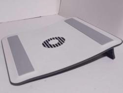 Microsoft 1388 Tek Fanlı Notebook Laptop Soğutucu Fan (Yeni gibi , İkinci El)