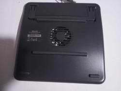 Microsoft 1388 Tek Fanlı Notebook Laptop Soğutucu Fan (Yeni gibi , İkinci El)
