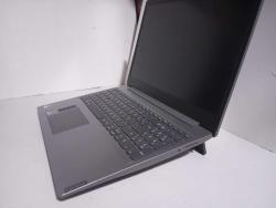 Microsoft 1388 Tek Fanlı Notebook Laptop Soğutucu Fan (Yeni gibi , İkinci El)