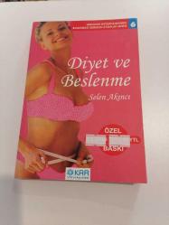 LOT.19 » Diyet ve Beslenme