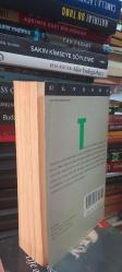 Ulysses - The Complete And Unabridged Text as corrected and reset in 1961 - Paperback