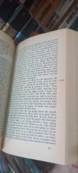 Ulysses - The Complete And Unabridged Text as corrected and reset in 1961 - Paperback