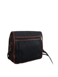 Samsonite postacı çantası