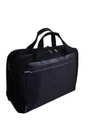 Samsonite bilgisayar seyahat çantası