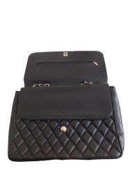 Chanel A+++kalite bayan askılı deri çanta