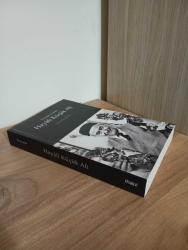 Karagöz Üstadı Hayalî Küçük Ali