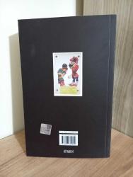 Karagöz Üstadı Hayalî Küçük Ali