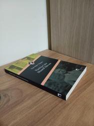 Nurettin Topçu - Türkiye'nin Maarif Davası