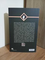 Nurettin Topçu - Türkiye'nin Maarif Davası