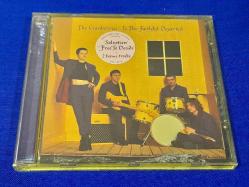 THE CRANBERRIES TO THE FAITHFUL DEPARTED  MÜZİK CD