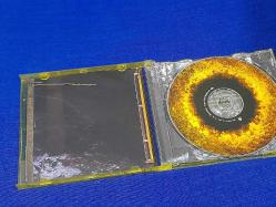 THE CRANBERRIES TO THE FAITHFUL DEPARTED  MÜZİK CD
