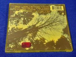 THE CRANBERRIES TO THE FAITHFUL DEPARTED  MÜZİK CD